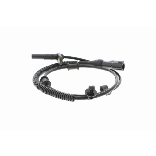 Sensor, Raddrehzahl VEMO V25-72-1121 Original VEMO Qualit&auml;t f&uuml;r FORD