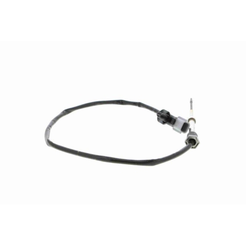 Sensor, Abgastemperatur VEMO V46-72-0153 Original VEMO Qualit&auml;t f&uuml;r NISSAN OPEL