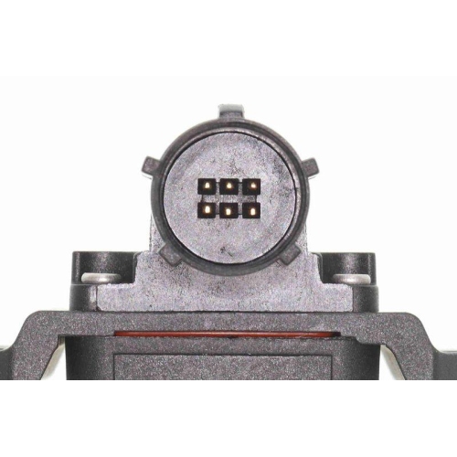 R&uuml;ckfahrkamera, Einparkhilfe VEMO V33-74-0022 Original VEMO Qualit&auml;t f&uuml;r