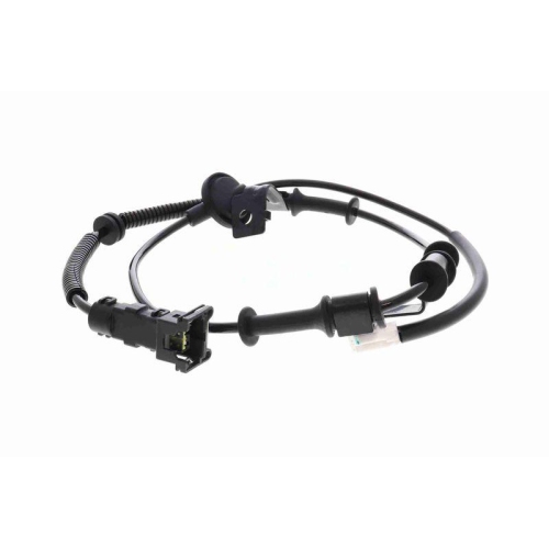 VEMO Sensor, Raddrehzahl V51-72-0250 Original VEMO Qualit&auml;t f&uuml;r HYUNDAI