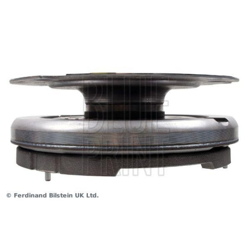 Schwungrad BLUE PRINT ADBP350006 für AUDI