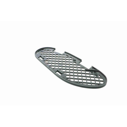 Lüftungsgitter, Stoßfänger VAICO V30-1605 Original VAICO Qualität für, rechts