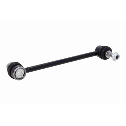 VAICO V58-0334 Stange/Strebe, Stabilisator f&uuml;r TESLA