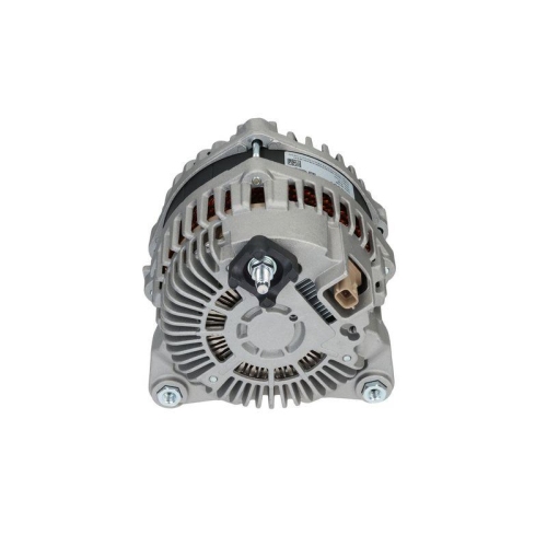 HC-Cargo F 032 116 561 Generator f&uuml;r FIAT MITSUBISHI NISSAN OPEL RENAULT