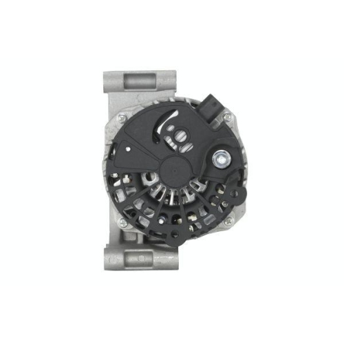 HELLA Generator 8EL 011 712-381 f&uuml;r OPEL VAUXHALL