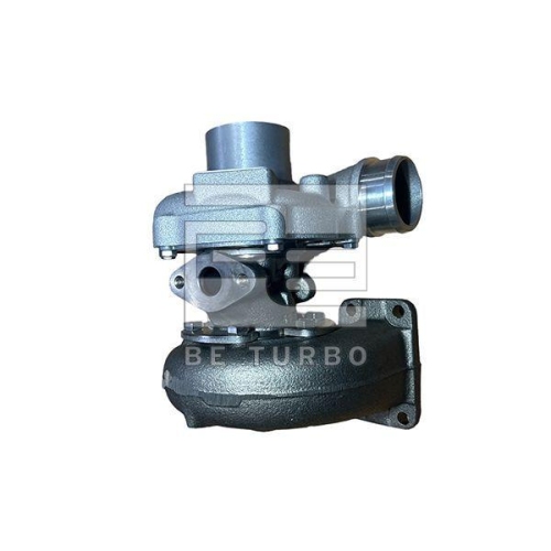 BE TURBO 124271 Lader, Aufladung f&uuml;r DEUTZ