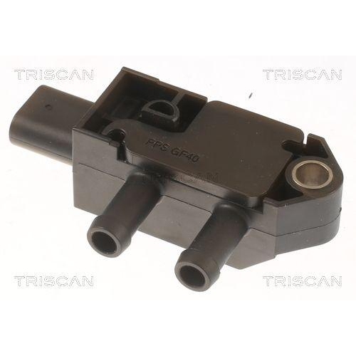 Sensor, Abgasdruck TRISCAN 8823 42002 f&uuml;r MITSUBISHI