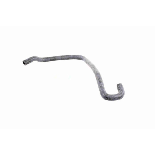 K&uuml;hlerschlauch VAICO V40-1157 Q+, Erstausr&uuml;sterqualit&auml;t f&uuml;r OPEL
