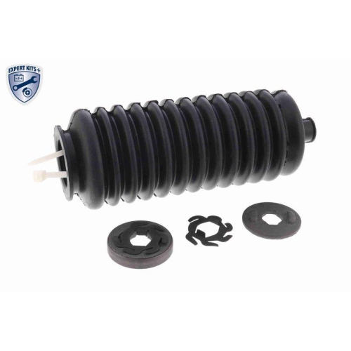 Reparatursatz, Axialgelenk Spurstange VAICO V46-1059 EXPERT KITS + f&uuml;r RENAULT