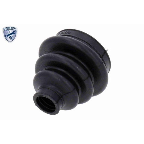 Faltenbalgsatz, Antriebswelle VAICO V20-1189 EXPERT KITS + f&uuml;r BMW, Hinterachse