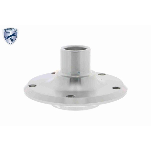 Radnabe VAICO V20-9766 EXPERT KITS + f&uuml;r BMW, Hinterachse