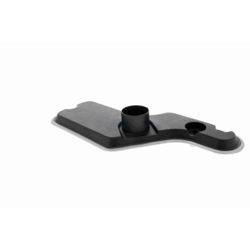 Hydraulikfilter, Automatikgetriebe VAICO V25-0780 Original VAICO Qualit&auml;t f&uuml;r