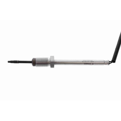Sensor, Abgastemperatur VEMO V46-72-0173 Original VEMO Qualität für RENAULT