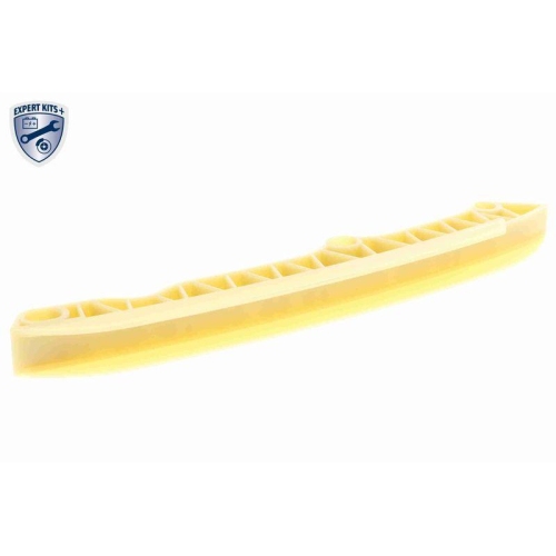 Steuerkettensatz VAICO V10-10008-BEK Q+, Erstausrüsterqualität MADE IN GERMANY