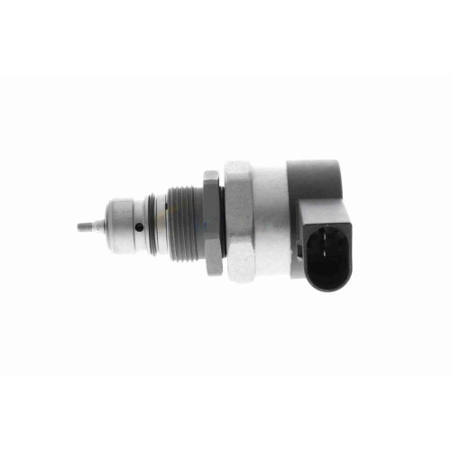 Druckregelventil, Common-Rail-System VEMO V10-11-0860 Original VEMO Qualit&auml;t VW