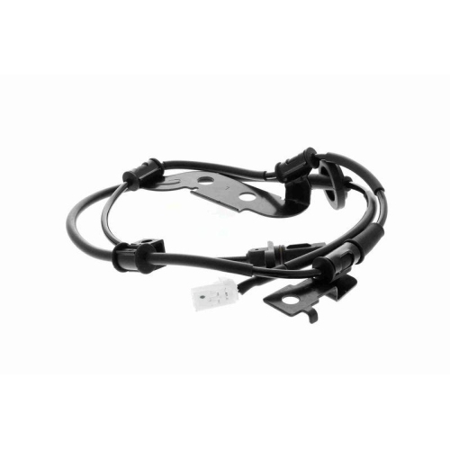 Sensor, Raddrehzahl VEMO V52-72-0263 Original VEMO Qualit&auml;t f&uuml;r HYUNDAI KIA