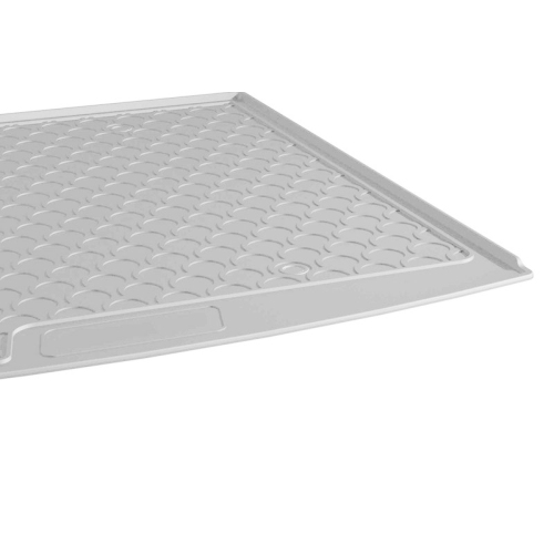 Koffer-/Laderaumwanne VAICO V10-8089 Green Mobility Parts f&uuml;r SEAT