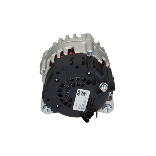 HC-Cargo F 032 116 614 Generator f&uuml;r VW