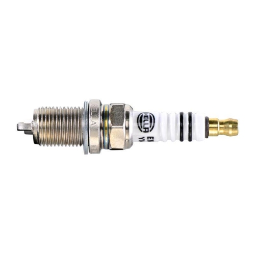 HELLA Z&uuml;ndkerze 8EH 188 704-381 Energy Pro f&uuml;r CITRO&Euml;N OPEL PEUGEOT RENAULT SAAB