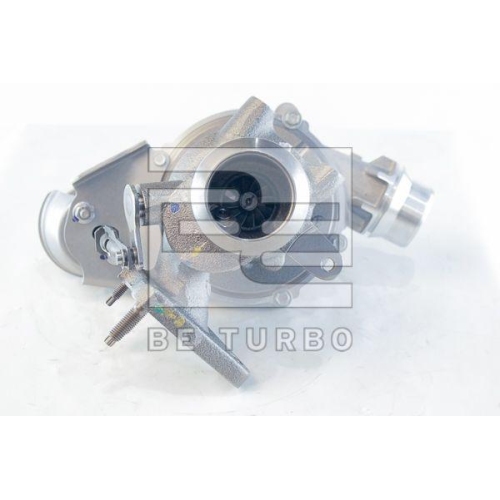 BE TURBO 129590 Lader, Aufladung f&uuml;r MERCEDES-BENZ NISSAN RENAULT