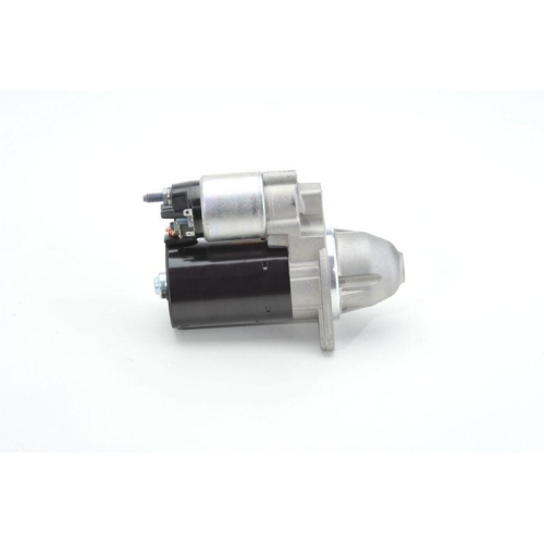 Starter BOSCH 0 001 107 525 f&uuml;r BMW