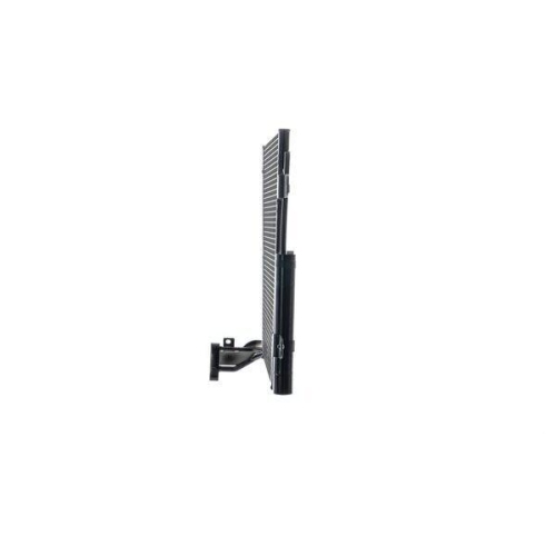 MAHLE AC 454 000P Kondensator, Klimaanlage BEHR *** PREMIUM LINE *** f&uuml;r AUDI VW
