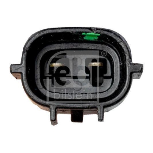 FEBI BILSTEIN Steuerventil, Nockenwellenverstellung 178556 febi Plus f&uuml;r SUBARU