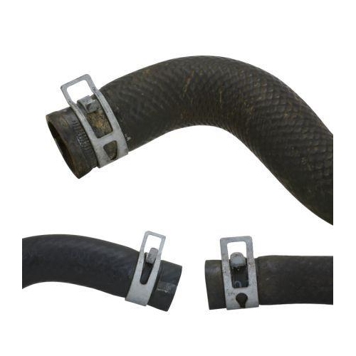 Zange, Schlauchschelle KS TOOLS 115.1065 für