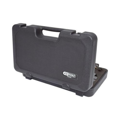 Montagewerkzeugsatz, Radnabe/Radlager KS TOOLS 150.2350 f&uuml;r