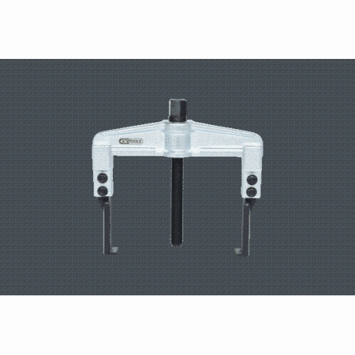 Innen-/Außenabzieher KS TOOLS 620.0024 für