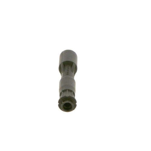Stecker, Z&uuml;ndkerze BOSCH 1 354 489 085 f&uuml;r BMW ALPINA