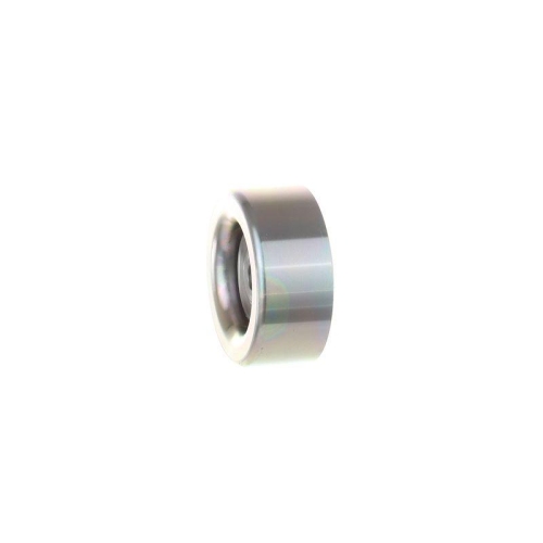 Umlenk-/Führungsrolle, Keilrippenriemen SKF VKM 65089 für CITROËN MITSUBISHI