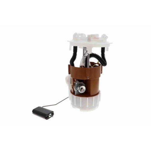 Kraftstoff-F&ouml;rdereinheit VEMO V46-09-0016 Original VEMO Qualit&auml;t f&uuml;r RENAULT