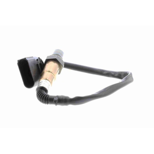 Lambdasonde VEMO V10-76-0060 Original VEMO Qualität für AUDI SEAT SKODA VW VAG