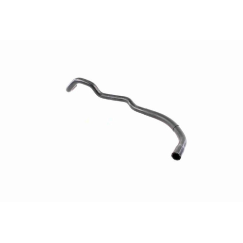 K&uuml;hlerschlauch VAICO V40-1158 Q+, Erstausr&uuml;sterqualit&auml;t f&uuml;r OPEL