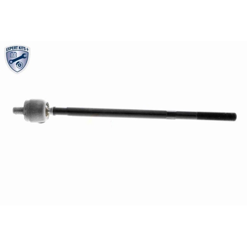 Reparatursatz, Axialgelenk Spurstange VAICO V46-1061 EXPERT KITS + f&uuml;r RENAULT