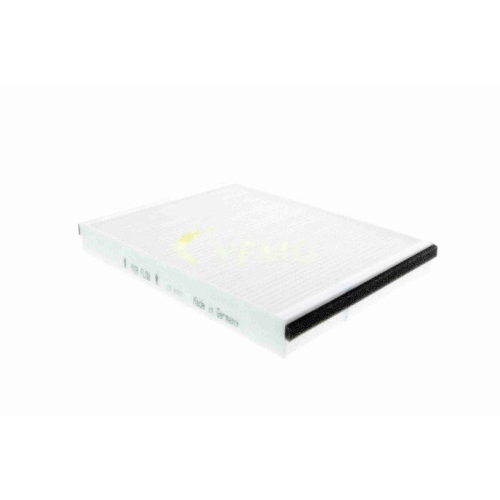 Filter, Innenraumluft VEMO V30-31-1058 Green Mobility Parts f&uuml;r MERCEDES-BENZ