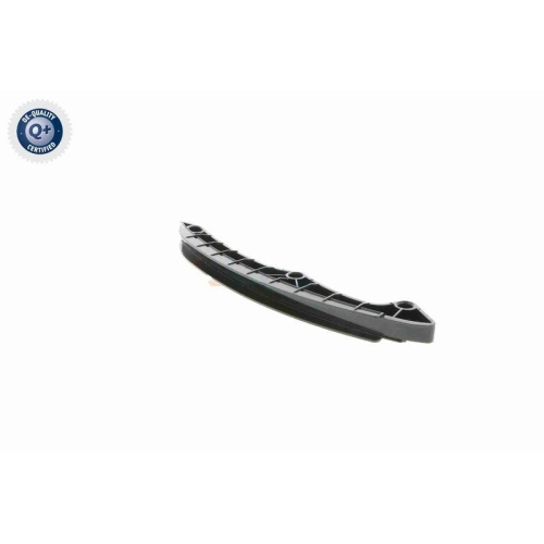 Gleitschiene, Steuerkette VAICO V10-4514 Q+, Erstausr&uuml;sterqualit&auml;t f&uuml;r AUDI SEAT