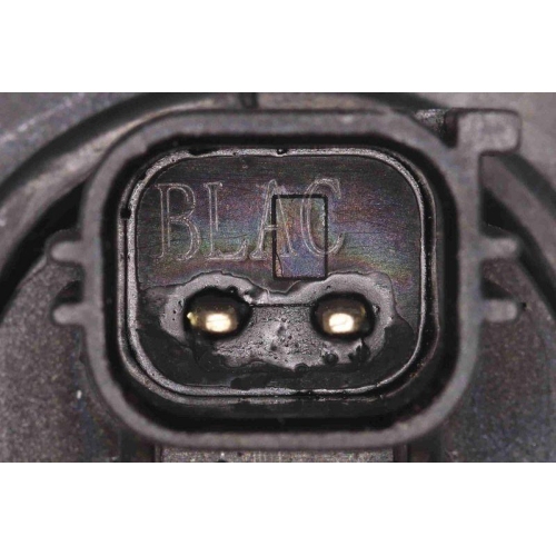 AKF-Ventil VEMO V95-77-0011 Original VEMO Qualität für VOLVO