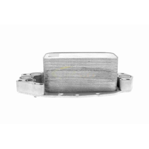 &Ouml;lk&uuml;hler, Motor&ouml;l VEMO V48-60-0018 Green Mobility Parts f&uuml;r LAND ROVER