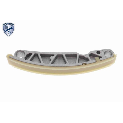 Steuerkettensatz VAICO V10-10011-BEK EXPERT KITS + f&uuml;r AUDI SEAT SKODA VW VAG