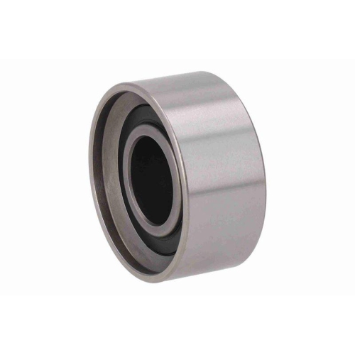 ACKOJA A52-0060 Umlenk-/F&uuml;hrungsrolle, Zahnriemen Original ACKOJA Qualit&auml;t f&uuml;r