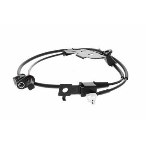 Sensor, Raddrehzahl VEMO V52-72-0265 Original VEMO Qualit&auml;t f&uuml;r HYUNDAI KIA