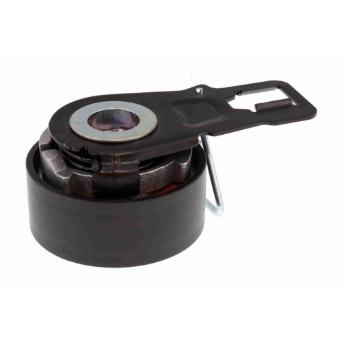 Spannrolle, Zahnriemen VAICO V22-0942 Original VAICO Qualit&auml;t f&uuml;r CITRO&Euml;N FORD