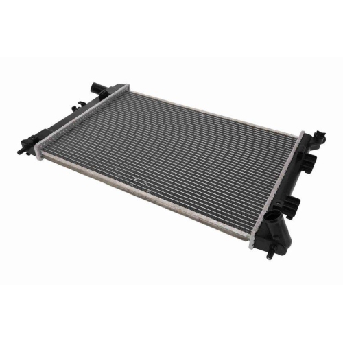 ACKOJA A52-60-0027 K&uuml;hler, Motork&uuml;hlung Original ACKOJA Qualit&auml;t f&uuml;r HYUNDAI KIA