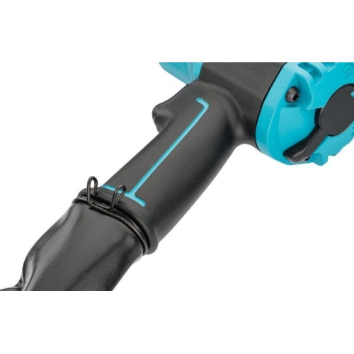 Werkzeug HAZET 9040-013 f&uuml;r