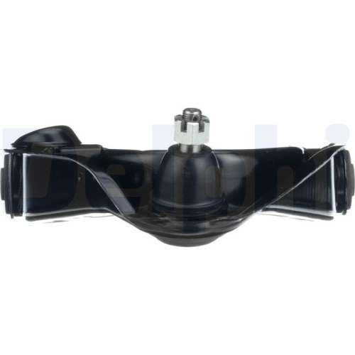 DELPHI TC5726 Lenker, Radaufh&auml;ngung f&uuml;r NISSAN, Vorderachse rechts, au&szlig;en, oben