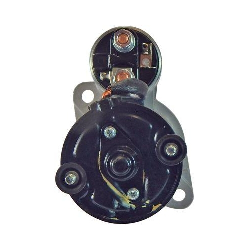 HELLA Starter 8EA 011 611-161 f&uuml;r VW