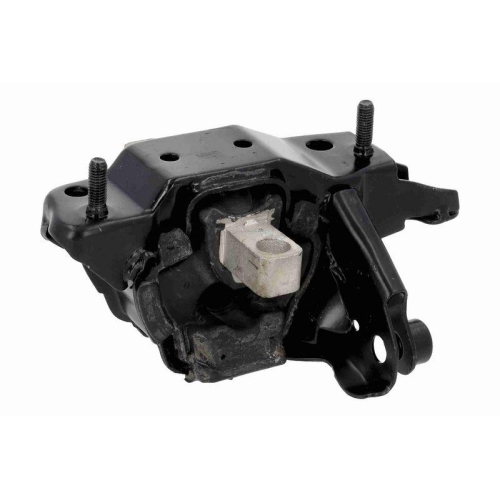 VAICO V10-000054 Lagerung, Motor Original VAICO Qualit&auml;t f&uuml;r AUDI SEAT SKODA VW