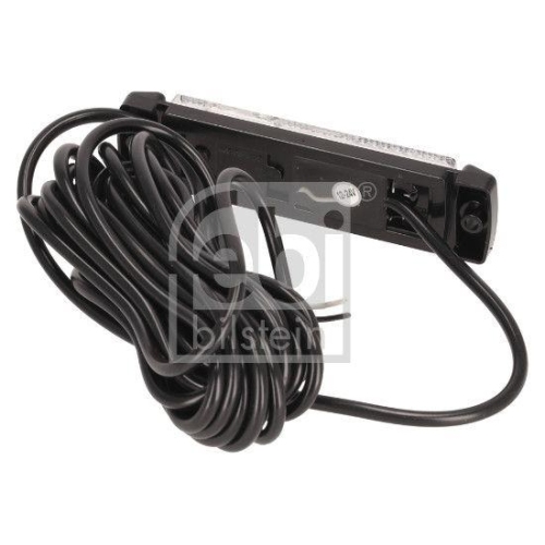 FEBI BILSTEIN 1007856 Begrenzungsleuchte f&uuml;r